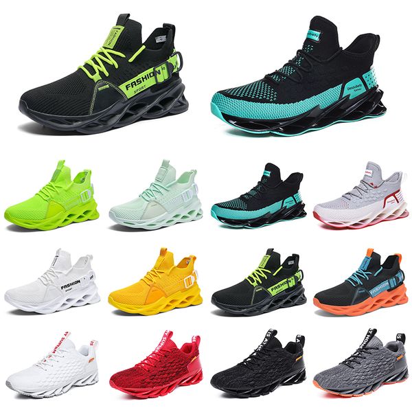 running shoes for men breathable trainers general cargo black sky blue teal green red white mens fashion sports sneakers seventy-four
running shoes for men breathable trainers general cargo black sky blue teal green red white mens fashion sports sneakers seventy-four