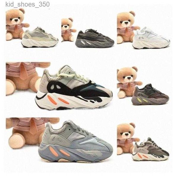 kids baby shoes west wave runner girl running light toddler trainer boy sneakers children athletic black red 26-35
kids baby shoes west wave runner girl running light toddler trainer boy sneakers children athletic black red 26-35
