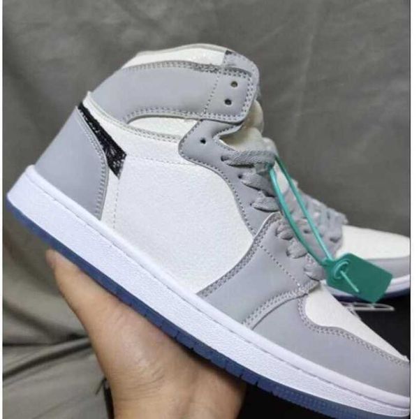 1 ts fragment university blue hyper royal twist basketball shoes men 1s mid milan digital pink dutch green seafoam turbo chicago unc patent, Black
1 ts fragment university blue hyper royal twist basketball shoes men 1s mid milan digital pink dutch green seafoam turbo chicago unc patent, Black