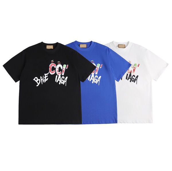 mens shorts and t shirt sports fashion print letter short sleeves 100% cotton versatile and good-looking colors black and white sizes s-m-l-, Black;brown
mens shorts and t shirt sports fashion print letter short sleeves 100% cotton versatile and good-looking colors black and white sizes s-m-l-, Black;brown