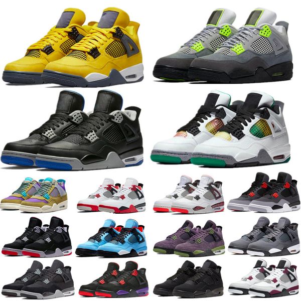 4 university blue basketball shoes 4s guava ice green metallic fire red military blue white cement wild things tour yellow toro bravo tattoo
4 university blue basketball shoes 4s guava ice green metallic fire red military blue white cement wild things tour yellow toro bravo tattoo