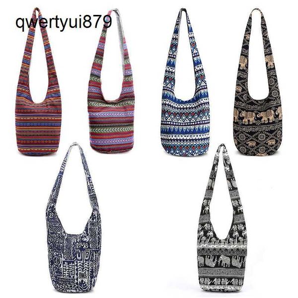 qwertyui879 totes thinkthendo very popular women hippie shoulder bags fringe large purses ethnic tote handbag travel bag 0311/23
qwertyui879 totes thinkthendo very popular women hippie shoulder bags fringe large purses ethnic tote handbag travel bag 0311/23