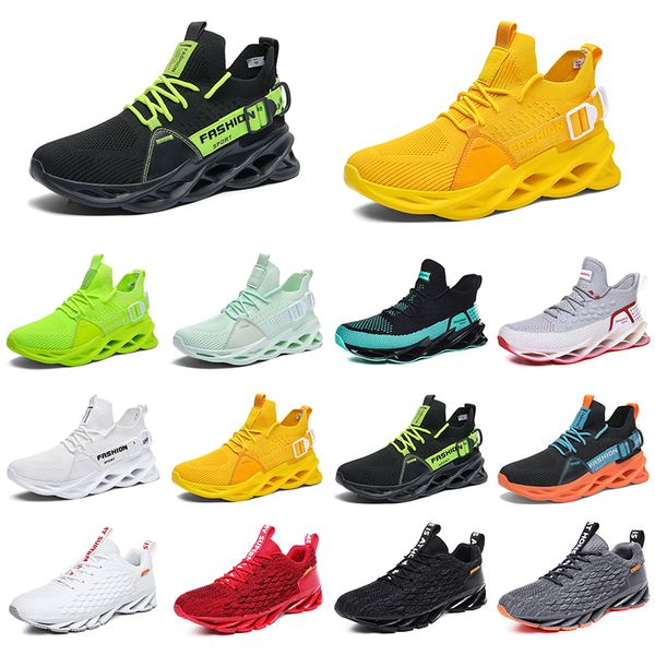 running shoes for men breathable trainers general cargo black sky blue teal green red white mens fashion sports sneakers seventy
running shoes for men breathable trainers general cargo black sky blue teal green red white mens fashion sports sneakers seventy