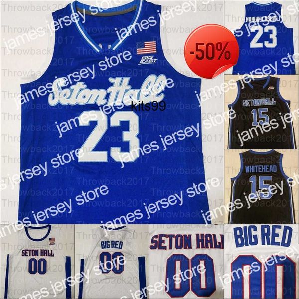 basketball jerseys custom seton hall basketball jerseys mamukelashvili myles powell mcknight jared rhoden reynolds romaro gill ike obiagu an, Black;red
basketball jerseys custom seton hall basketball jerseys mamukelashvili myles powell mcknight jared rhoden reynolds romaro gill ike obiagu an, Black;red