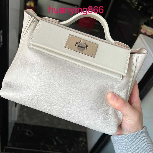 original edition 8a herms's bags for designer woman handmade wax thread new cow leather wing 2424 kelys's women's litchi port
original edition 8a herms's bags for designer woman handmade wax thread new cow leather wing 2424 kelys's women's litchi port