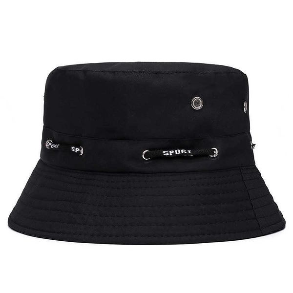 wide brim hats spring summer men women bucket hat hiking camping hunting jungle war army camouflage cap fishing outdoor ttical hats p230311, Blue;gray
wide brim hats spring summer men women bucket hat hiking camping hunting jungle war army camouflage cap fishing outdoor ttical hats p230311, Blue;gray