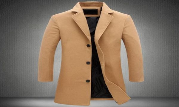 men039s trench coats men overcoat soft jacket polyester fashionable regular button lapel collar outerwearmen039s4279265, Tan;black
men039s trench coats men overcoat soft jacket polyester fashionable regular button lapel collar outerwearmen039s4279265, Tan;black