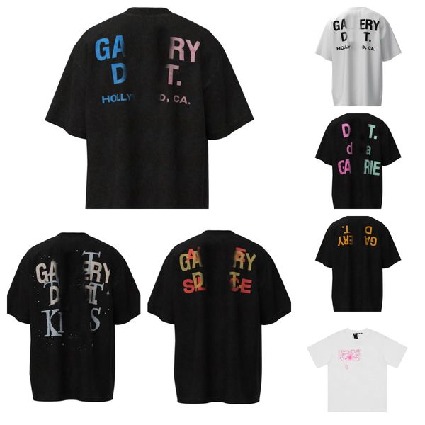 mens t shirt womens tshirt graphic tee clothes american fashion brand ga mens tshirt designer t shirt for men classic lettered basic mens an, White;black
mens t shirt womens tshirt graphic tee clothes american fashion brand ga mens tshirt designer t shirt for men classic lettered basic mens an, White;black