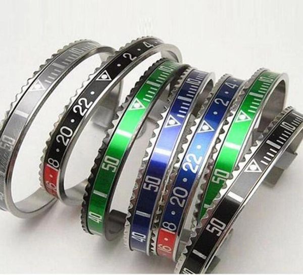 bracelets original watches accessories water ghost dials with open gears titanium steel bracelet for men and women2490000, Black
bracelets original watches accessories water ghost dials with open gears titanium steel bracelet for men and women2490000, Black