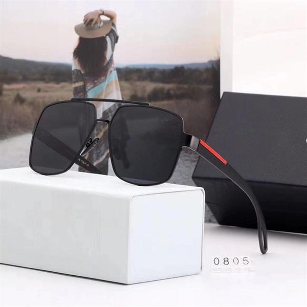 p0805 designer sunglasses for men fashion sunglasses square frame eye glasses coating lens carbon fiber summer style246e, White;black
p0805 designer sunglasses for men fashion sunglasses square frame eye glasses coating lens carbon fiber summer style246e, White;black