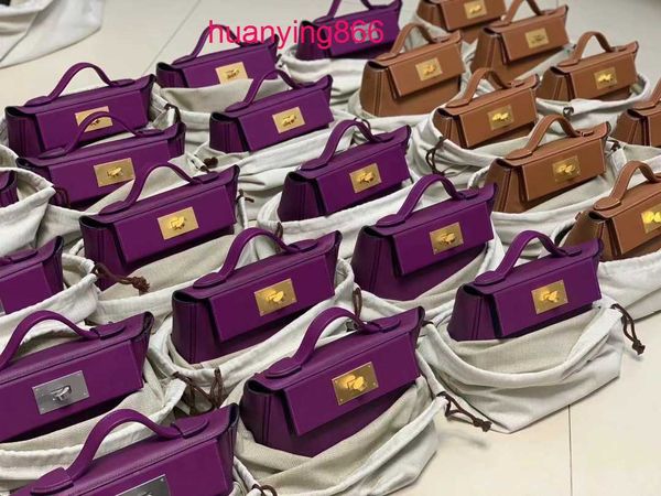 for designer herms's bags woman women's 2022 new kelys's 2424 min first layer cowhide dumpling wing handheld one shoulder cro
for designer herms's bags woman women's 2022 new kelys's 2424 min first layer cowhide dumpling wing handheld one shoulder cro