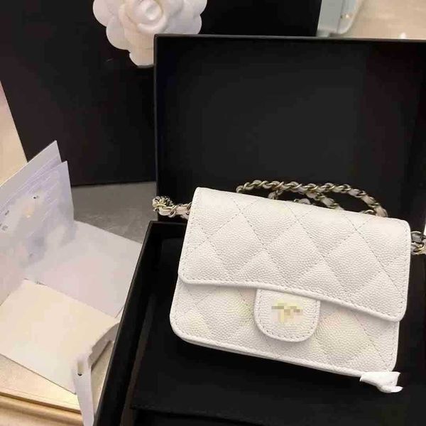 designer channel women chanei bag women's bag new spring fashion one shoulder crossbody bag rhombic embroidery wire caviar chain bag sm
designer channel women chanei bag women's bag new spring fashion one shoulder crossbody bag rhombic embroidery wire caviar chain bag sm