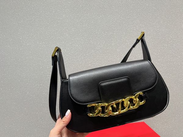 large v-bag flap chain bag saddle bag women's handbag crystal bag luxury fashion bag designer messenger bag purse onestud 2023 new
large v-bag flap chain bag saddle bag women's handbag crystal bag luxury fashion bag designer messenger bag purse onestud 2023 new