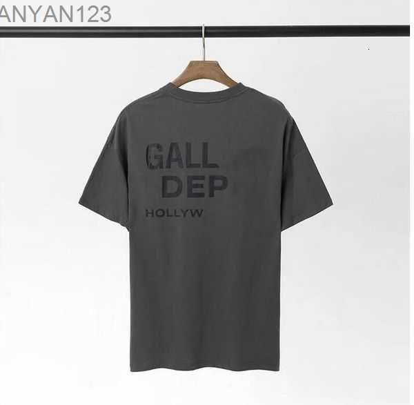summer galleryes mens women designers t shirts loose galleryse depts cotton man s shirt clothing street polos printing teesdw57ruhc, White;black
summer galleryes mens women designers t shirts loose galleryse depts cotton man s shirt clothing street polos printing teesdw57ruhc, White;black