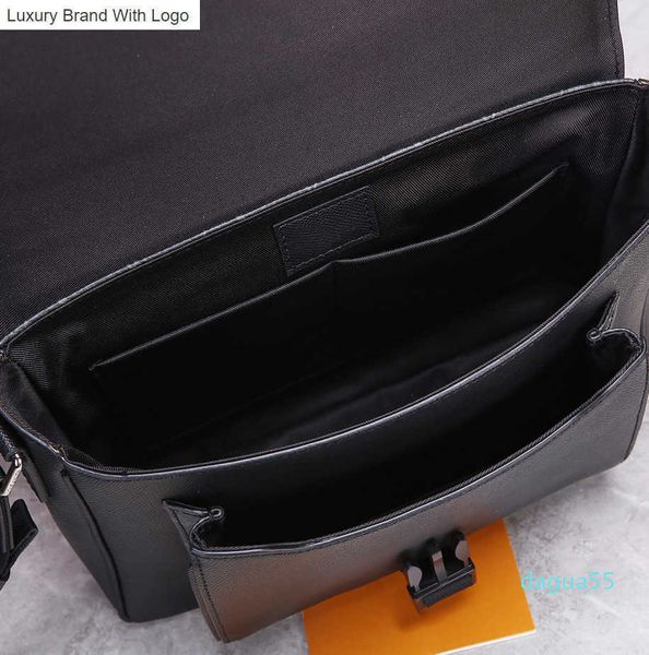 l bag handbags men leather briefcase for travel office male single shoulder lapbag crossbody handbags computer messenger bags npue, Black
l bag handbags men leather briefcase for travel office male single shoulder lapbag crossbody handbags computer messenger bags npue, Black