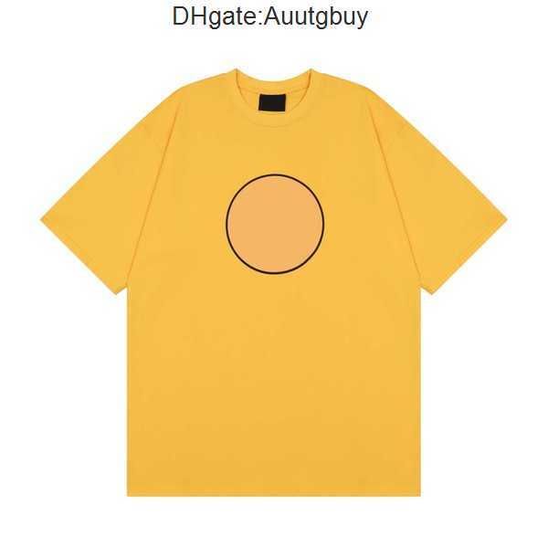 smile new men's and women's t shirt drews house printing casual fashion trend must-have designer sportswear tshirts lej0, White;black
smile new men's and women's t shirt drews house printing casual fashion trend must-have designer sportswear tshirts lej0, White;black