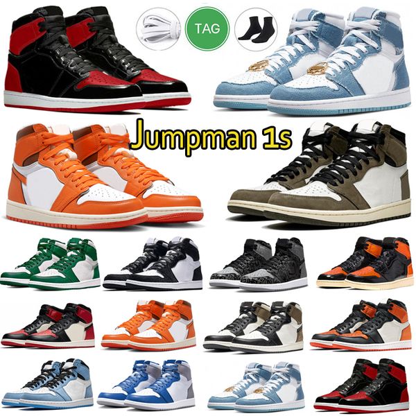 mens 1s hyper royal high og basketball shoes men women seafoam pollen military blue black white electro orange dark man trainers sports snea
mens 1s hyper royal high og basketball shoes men women seafoam pollen military blue black white electro orange dark man trainers sports snea