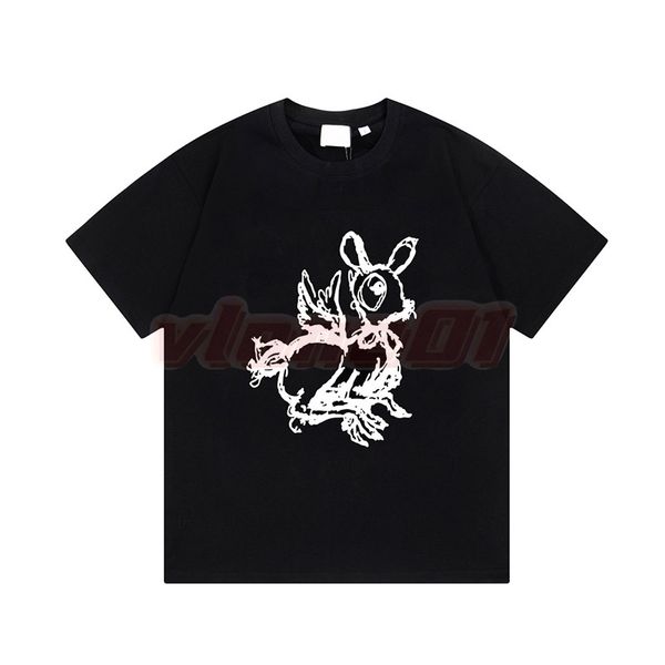 designer men womens short sleeve t shirt mens printing tees couples streetwear size xs, White;black
designer men womens short sleeve t shirt mens printing tees couples streetwear size xs, White;black