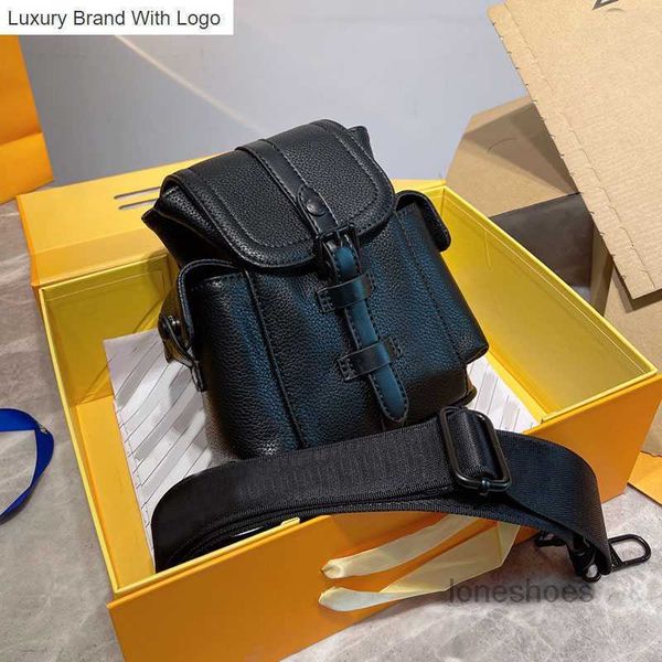 l bag handbags evening bags ladies single shoulder messenger small schoolbag crossbody back bag genuine leather handbag backpack samll flip, Black
l bag handbags evening bags ladies single shoulder messenger small schoolbag crossbody back bag genuine leather handbag backpack samll flip, Black