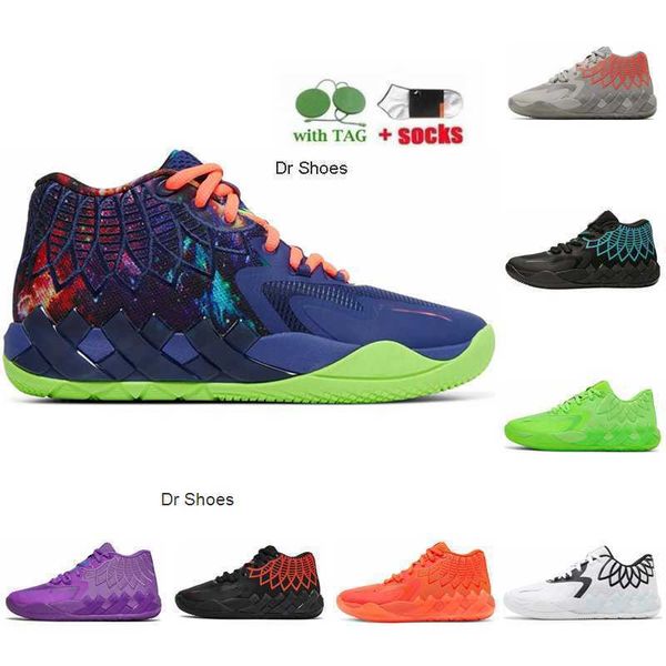 newnew running shoes 2023 basketball shoes mens lamelo ball mb 01 rick and morty red green galaxy purple blue grey black queen buzz city mel
newnew running shoes 2023 basketball shoes mens lamelo ball mb 01 rick and morty red green galaxy purple blue grey black queen buzz city mel