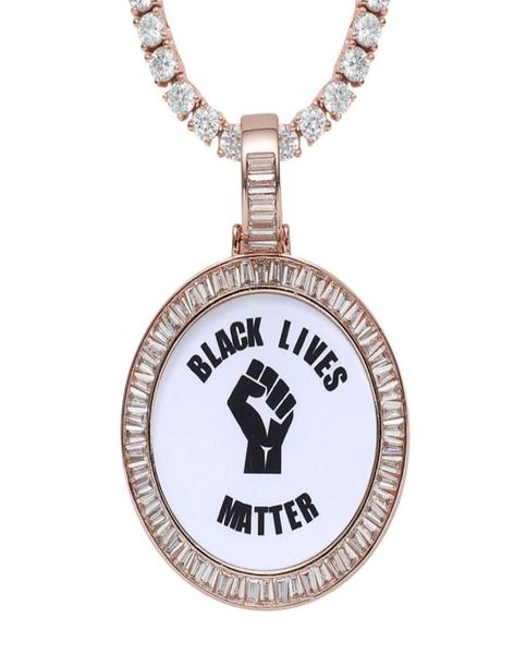 men women fashion po necklace gold silver color full cz custom made po medallions necklace pendant with cz tennis chain9681395
men women fashion po necklace gold silver color full cz custom made po medallions necklace pendant with cz tennis chain9681395