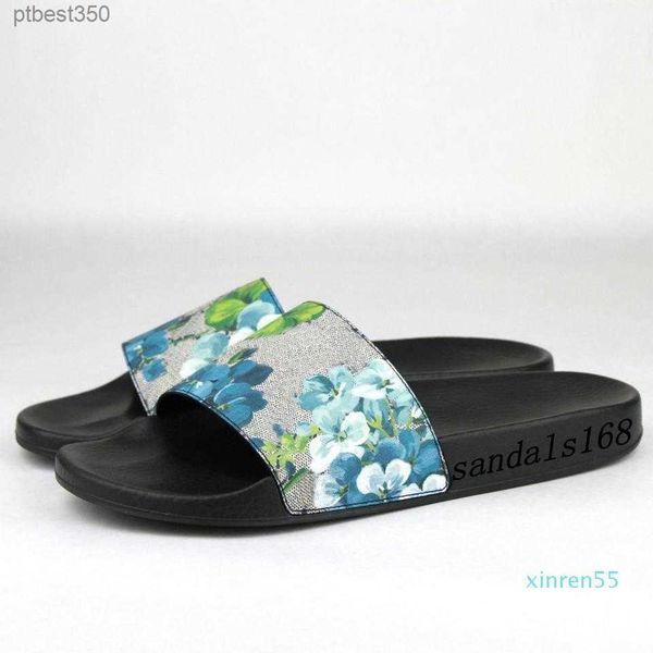 womens ggsity fashion mens sandal 2022 blue ggity flower blooms rubber sli gp, Black
womens ggsity fashion mens sandal 2022 blue ggity flower blooms rubber sli gp, Black