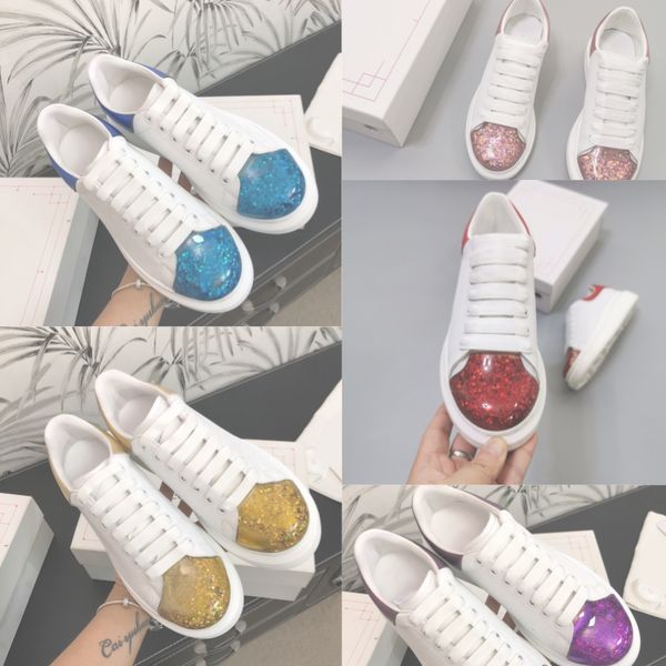 fashion women designer luxury casual shoes platform sneak tainers outdoor thick bottom tidal current ladies sport shoes chaussures quality h, Black
fashion women designer luxury casual shoes platform sneak tainers outdoor thick bottom tidal current ladies sport shoes chaussures quality h, Black