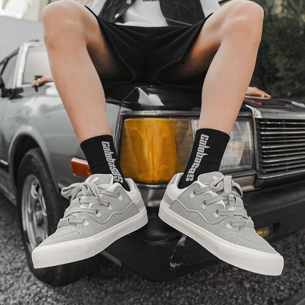 2023 men women running shoes light blue green grey red lagoon blue ice blue mens trainers outdoor sneakers size 39-44 color15
2023 men women running shoes light blue green grey red lagoon blue ice blue mens trainers outdoor sneakers size 39-44 color15