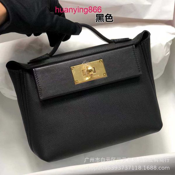 for bags designer herms's woman cowhide kelys's 2424 handbag new cross body one shoulder leather women's t9hl
for bags designer herms's woman cowhide kelys's 2424 handbag new cross body one shoulder leather women's t9hl