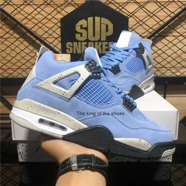 2023 og men jumpman 4 mid basketball shoes woman university blue cream sail 4s basketball sneaker white oreo military black outdoor massage
2023 og men jumpman 4 mid basketball shoes woman university blue cream sail 4s basketball sneaker white oreo military black outdoor massage