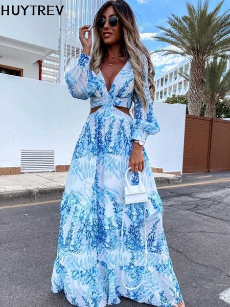 casual dresses elegant v neck hollow out long dress for women 2022 autumn casual long sleeve print bohemian beach vacation midi dresses g230, Black;gray
casual dresses elegant v neck hollow out long dress for women 2022 autumn casual long sleeve print bohemian beach vacation midi dresses g230, Black;gray