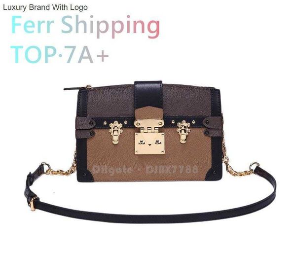 l bag 2023 handbags designer luxury womens bag leather shoulder bag relaxation fashion vintage crossbody bag letter leather trunk clutch han, Black
l bag 2023 handbags designer luxury womens bag leather shoulder bag relaxation fashion vintage crossbody bag letter leather trunk clutch han, Black