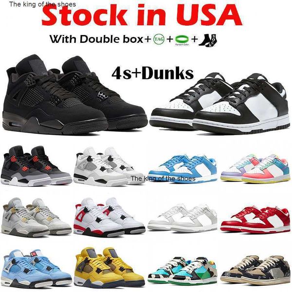 j4s og2023 og fast delivery 4 4s men basketball shoes mens womens black cat university blue dunks white black panda grey fog sneakers design
j4s og2023 og fast delivery 4 4s men basketball shoes mens womens black cat university blue dunks white black panda grey fog sneakers design