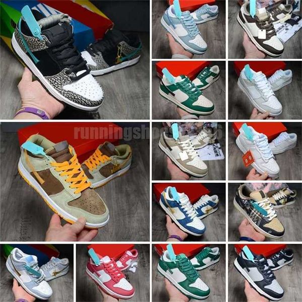 2022 running shoes men women sb dunks sports sneakers black white panda pn dust kentucky unc syracuse brazil plum chicago red trail syracuse
2022 running shoes men women sb dunks sports sneakers black white panda pn dust kentucky unc syracuse brazil plum chicago red trail syracuse