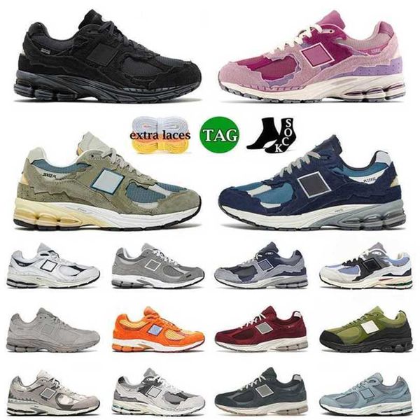 athletic designer n 2002r b casual shoes protection pack pink rain cloud invincible phantom black mens women b2002r men women vintage platfo
athletic designer n 2002r b casual shoes protection pack pink rain cloud invincible phantom black mens women b2002r men women vintage platfo