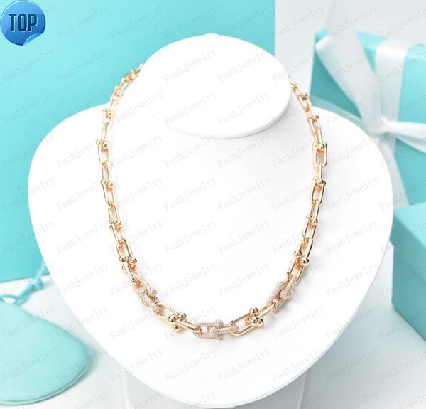 u-shaped necklace bracelet ladies stainless steel designer couple pendant necklace luxury jewelry valentine's day gift accessories whol, Silver
u-shaped necklace bracelet ladies stainless steel designer couple pendant necklace luxury jewelry valentine's day gift accessories whol, Silver