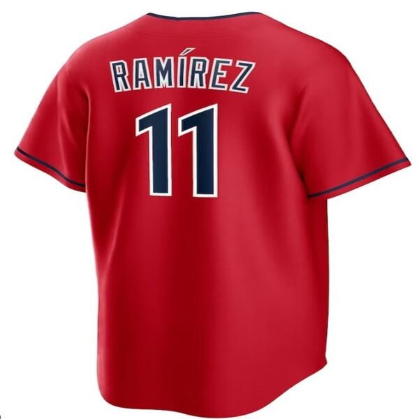 mens jose ramirez baseball jersey shane bieber guardians josh naylor steven kwan emmanuel clase oscar gonzalez andres gimenez myles straw ja, Blue;black
mens jose ramirez baseball jersey shane bieber guardians josh naylor steven kwan emmanuel clase oscar gonzalez andres gimenez myles straw ja, Blue;black