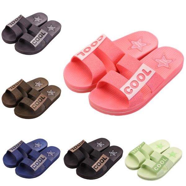 slippers beach pink purple women men shoes coast bathroom brown black indoor outdoor antiskid sandal size 36-45
slippers beach pink purple women men shoes coast bathroom brown black indoor outdoor antiskid sandal size 36-45
