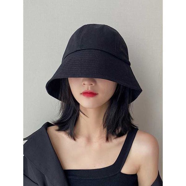 hbp brim hats summer spring wide bucket hats for women solid color basin hat panama cap outdoor beh visor sun lady girl fisherman caps p2303, Blue;gray
hbp brim hats summer spring wide bucket hats for women solid color basin hat panama cap outdoor beh visor sun lady girl fisherman caps p2303, Blue;gray