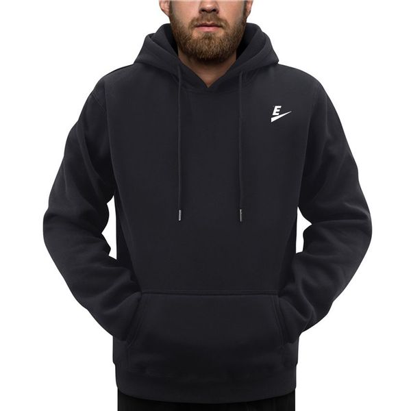 brand mens hoodies coat designer womens sweaters sport sweatshirt tech fleece hoodys streetwear fashion asian size m-3xl autumn winter jacke, Black
brand mens hoodies coat designer womens sweaters sport sweatshirt tech fleece hoodys streetwear fashion asian size m-3xl autumn winter jacke, Black