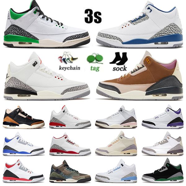 dress shoes basketball 2023 fire red 3s jumpman basketball shoes 3 mens women j3 white cement unc retos wizards dark mochas pin green freak, Black
dress shoes basketball 2023 fire red 3s jumpman basketball shoes 3 mens women j3 white cement unc retos wizards dark mochas pin green freak, Black