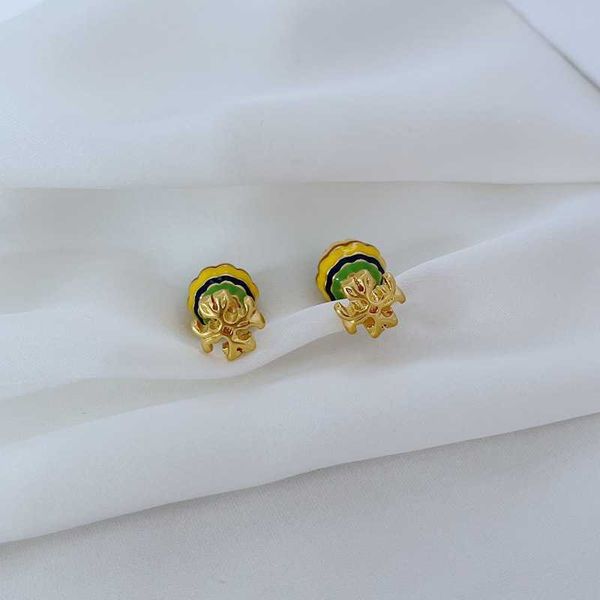eearings new simple fashion commuting split detachable minority design ins matte stereo metal earrings linka, Golden
eearings new simple fashion commuting split detachable minority design ins matte stereo metal earrings linka, Golden