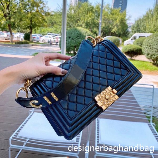 designer ccity caviar luxury bag handbag fashion messenger bag classic le boy women calfskin leather square shape flap shoulder sling vintag
designer ccity caviar luxury bag handbag fashion messenger bag classic le boy women calfskin leather square shape flap shoulder sling vintag
