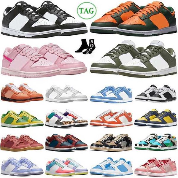 Triple Pink Panda Low Casual Shoes Medium Olive Miami Hurricanes Orange Lobster University Blue Team Green Argon Grey Fog Sports Men Women Trainers Sneakers YGLI
Triple Pink Panda Low Casual Shoes Medium Olive Miami Hurricanes Orange Lobster University Blue Team Green Argon Grey Fog Sports Men Women Trainers Sneakers YGLI
