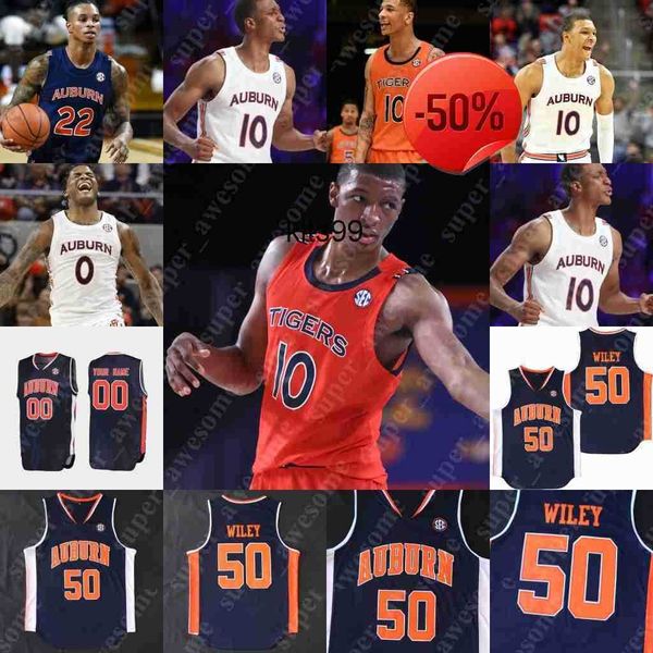 ncaa tigers basketball jersey jabari smith carter sobera k. d. johnson lior berman wendell green jr walk1er kessler, Black;red
ncaa tigers basketball jersey jabari smith carter sobera k. d. johnson lior berman wendell green jr walk1er kessler, Black;red