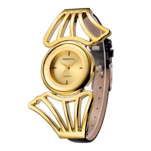 wristwatches 2023 fashion personality ladies watch leather strap quartz simple style gift relogio feminino relojmujer, Slivery;black
wristwatches 2023 fashion personality ladies watch leather strap quartz simple style gift relogio feminino relojmujer, Slivery;black