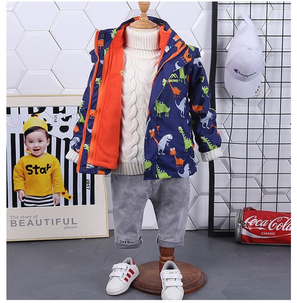 tench coats kids trench coat winter suit for children detachable liner polar fleece boys jacket children's outerwear spring autumn 2303, Camo
tench coats kids trench coat winter suit for children detachable liner polar fleece boys jacket children's outerwear spring autumn 2303, Camo