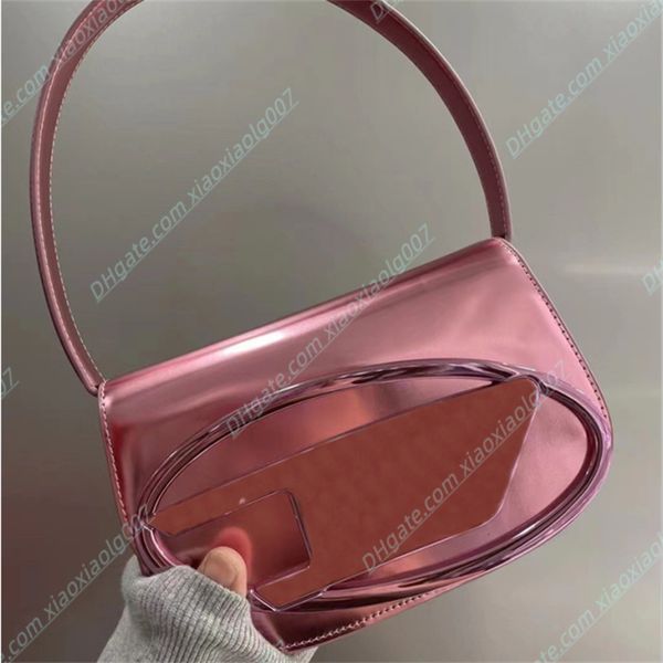fashion designer woman 1dr bag cosmetic bags contrast color handbags women's diamond luxury cross body hobo shoulders bags polychrome t
fashion designer woman 1dr bag cosmetic bags contrast color handbags women's diamond luxury cross body hobo shoulders bags polychrome t