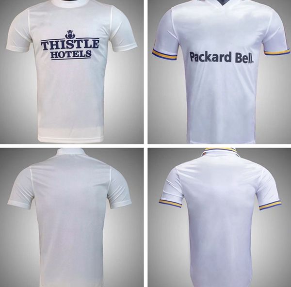 1995 1996 retro leeds hasselbaink soccer jerseys 1998 1999 2000 2001 2002 smith kewell hopkin home white away man classic vintage ancient fo, Black;yellow
1995 1996 retro leeds hasselbaink soccer jerseys 1998 1999 2000 2001 2002 smith kewell hopkin home white away man classic vintage ancient fo, Black;yellow