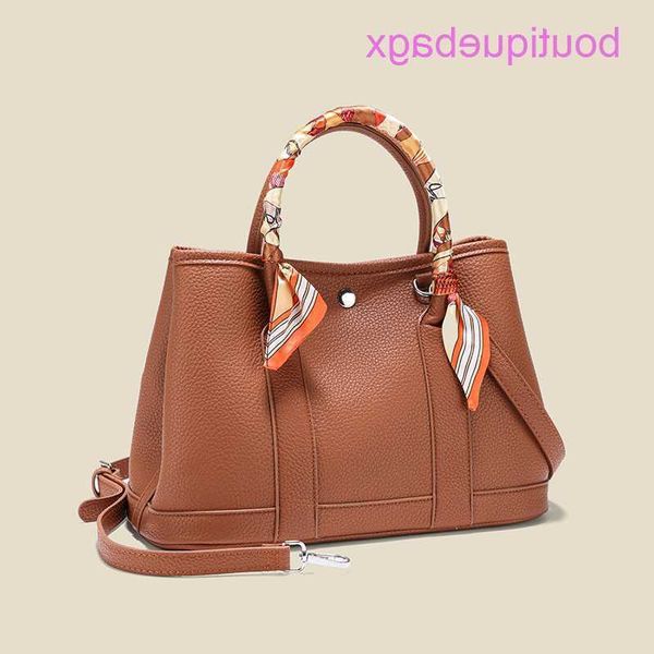 luxury party garden bags h home for sale autumn and winter 2023 new commuter large capacity womens handbag fashion versatile one shoulder cr
luxury party garden bags h home for sale autumn and winter 2023 new commuter large capacity womens handbag fashion versatile one shoulder cr